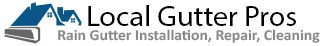 Shallotte Gutter Contractors